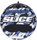 AIRHEAD SPORTS GROUP Towable - Airhead Super Slice AHSSL-32