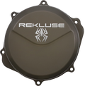 REKLUSE Clutch Cover RMS-0401101