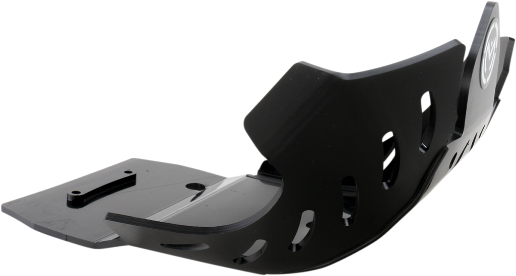 MOOSE RACING Pro Skid Plate - Kawasaki - KX 450F PX1088