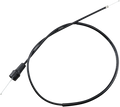 MOTION PRO Throttle Cable - Pull - Suzuki 04-1959