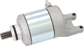 MOOSE RACING Starter - Suzuki M-61-331