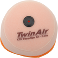TWIN AIR Replacement Filter 154214