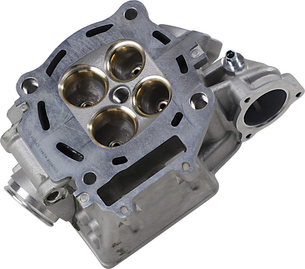 CYLINDER WORKS Cylinder Head Kit CH1004K01