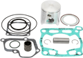 WISECO Piston Kit with Gaskets High-Performance PK1319
