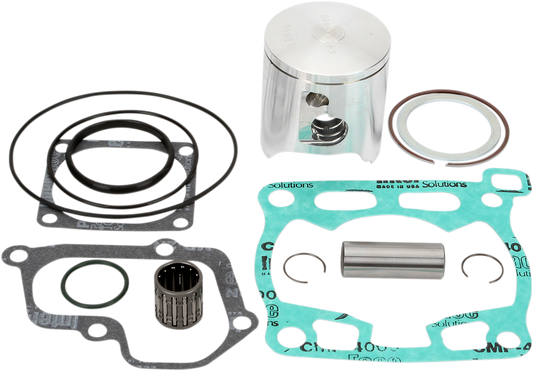 WISECO Piston Kit with Gaskets High-Performance PK1319