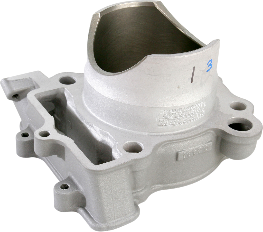 CYLINDER WORKS Cylinder - Standard - KX250F - 2011-2012 30006