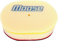 MOOSE RACING Air Filter - TT/TTR 250/350 2-80-04