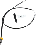 BARNETT Clutch Cable - +6" 101-30-10047-06