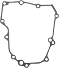 MOOSE RACING Ignition Cover Gasket 816705MSE