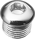 DRAG SPECIALTIES DS-190785 MK135