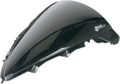 Zero Gravity SR Windscreen - Clear - YZF-R1 20-541-01