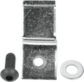 MOOSE RACING Replacement Clamp - Square 826S