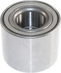 EPI Wheel Bearing Kit - Front/Rear WE301026