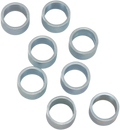 EPI Roller Weights WEAC5018