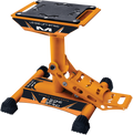 MATRIX CONCEPTS,LLC LS1 Stand - KTM - Orange LS1-106-OR