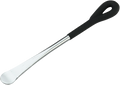 MOOSE RACING Tire Spoon NC-6046