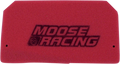 MOOSE RACING Pre-Oiled Air Filter - Yamaha P1-80-05