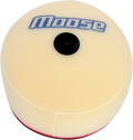 MOOSE RACING Air Filter - Honda 1-20-40