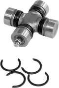 EPI Universal Joint - Yamaha ATV WE100395