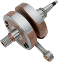 Hot Rods Crankshaft - Stroker 4148