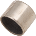 RACE TECH Shock Shaft Bushing - 12.5 mm ID x 12 mm L SMSB 12512