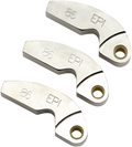 EPI Weights - 86g 80086S