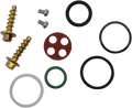 MOOSE RACING Fuel Petcock Rebuild Kit - Husaberg/Husqvarna/KTM 60-1017