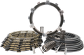 REKLUSE RadiusX Clutch Kit RMS-6301112