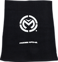 MOOSE RACING Moose Rally Towel 2950-0043