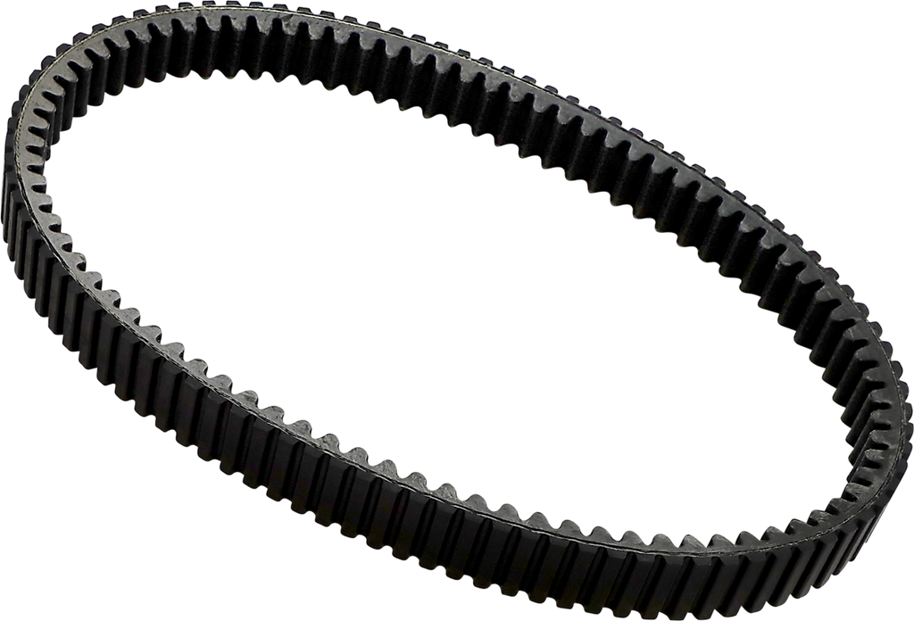 EPI Drive Belt WE261010