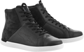 ALPINESTARS Jam Air Shoes - Black - US 8 265251811008