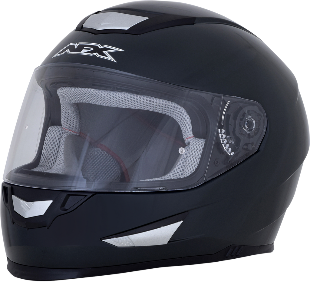 AFX FX-99 Helmet - Magnetic - Large 0101-11057