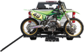 MOOSE RACING Motorcycle Carrier 10103003