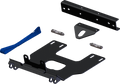 KFI PRODUCTS Plow Mount - UTV 105920