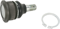 EPI Ball Joint - Upper/Lower WE351038