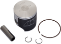 WISECO Piston Kit 892M04000