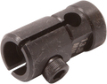 MOTION PRO Dowel Puller - 13.8 mm 08-0710