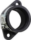 MOOSE RACING Moose Carburetor Mounting Flange - Honda - 34 E30-6016