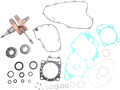 Hot Rods Crankshaft Kit CBK0138