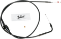 BARNETT Idle Cable - +6" 131-30-41002-06