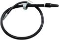 MOTION PRO Tachometer Cable - Kawasaki 03-2022