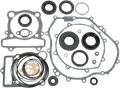 MOOSE RACING Motor Gasket Kit with Seal 811882MSE