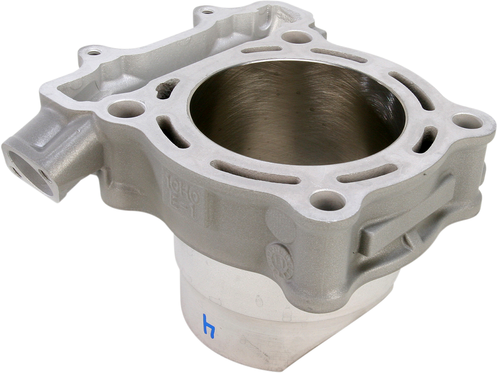 CYLINDER WORKS Cylinder - Standard - RMZ250 - 2007-2009 40003
