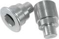 MOOSE RACING Swingarm Bearing Kit 28-2001