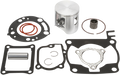 WISECO Piston Kit with Gaskets High-Performance PK1264