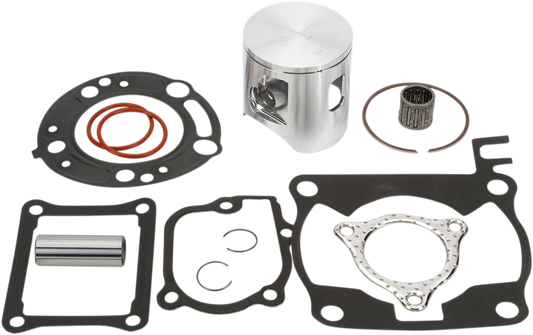 WISECO Piston Kit with Gaskets High-Performance PK1264