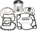WISECO Piston Kit with Gaskets - Standard High-Performance PK1331