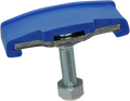 DRAG SPECIALTIES Primary Chain Adjuster G15-0941K