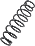 EPI Front/Rear Spring - Heavy Duty - Black - Spring Rate 120 lbs/in WE325117