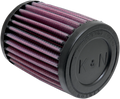 K & N Universal Air Filter RU-0200
